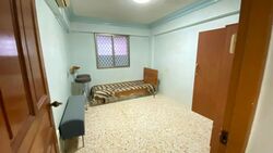 Blk 422 Chong Boon View (Ang Mo Kio), HDB 3 Rooms #563760751